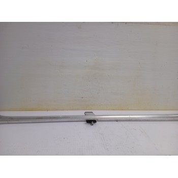 BARRA TECHO 4B9860021E2ZZ 