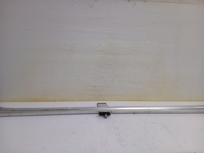 Recambio de barra techo para audi a6 avant (4b5) 2.5 tdi quattro referencia OEM IAM 4B9860021E2ZZ  