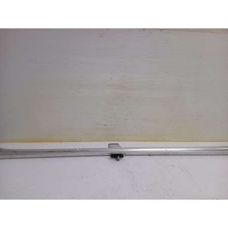 Recambio de barra techo para audi a6 avant (4b5) 2.5 tdi quattro referencia OEM IAM 4B9860021E2ZZ  