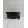 Recambio de guantera para seat leon (1p1) 1.9 tdi referencia OEM IAM 1P1857103  