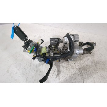 Recambio de columna direccion para kia ceed (cd) 1.0 t-gdi referencia OEM IAM 56310J700A  