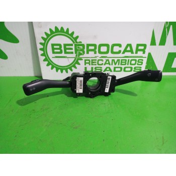 Recambio de mando multifuncion para volkswagen passat berlina (3b3) 1.6 referencia OEM IAM 8L0953513G / 4B0953503  
