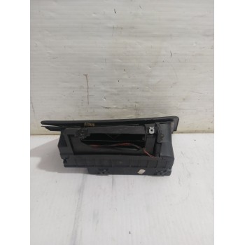 Recambio de guantera para seat leon (1p1) 1.9 tdi referencia OEM IAM 1P1857103  