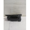Recambio de guantera para seat leon (1p1) 1.9 tdi referencia OEM IAM 1P1857103  