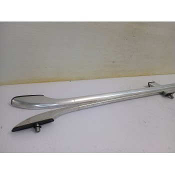 Recambio de barra techo para audi a6 avant (4b5) 2.5 tdi quattro referencia OEM IAM 4B9860021E2ZZ  