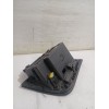 Recambio de guantera para seat leon (1p1) 1.9 tdi referencia OEM IAM 1P1857103  