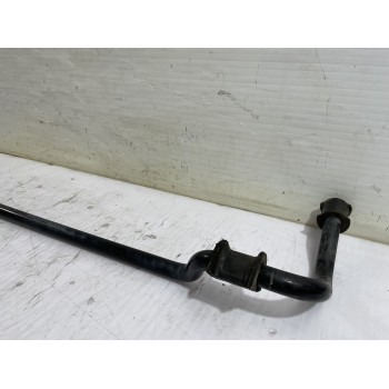 Recambio de barra estabilizadora trasera para volkswagen transporter t6 t6 caravelle trendline referencia OEM IAM 7H5511407B  