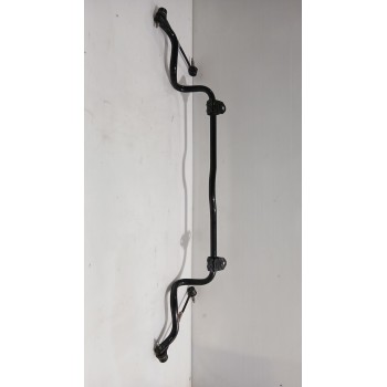 BARRA ESTABILIZADORA DELANTERA 54810G4AB0 