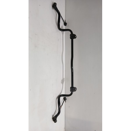 Recambio de barra estabilizadora delantera para kia ceed (cd) 1.0 t-gdi referencia OEM IAM 54810G4AB0  