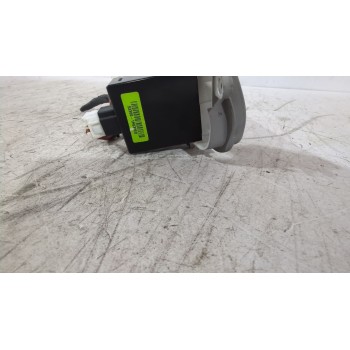 Recambio de mando luces para kia cee´d hatchback (ed) 1.6 crdi 90 referencia OEM IAM 933001H030ED  