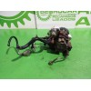 Recambio de bomba inyeccion para opel astra h berlina elegance referencia OEM IAM 8973279240  