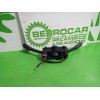 Recambio de mando multifuncion para volkswagen passat berlina (3b3) 1.6 referencia OEM IAM 8L0953513G / 4B0953503  