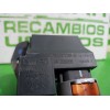 Recambio de resistencia calefaccion para peugeot 508 active referencia OEM IAM 9662872380  