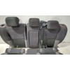 Recambio de asiento trasero para nissan qashqai ii (j11, j11_) 1.3 dig-t referencia OEM IAM   