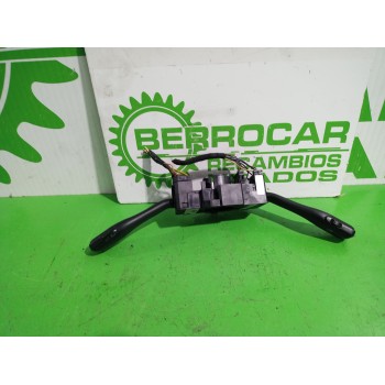 Recambio de mando multifuncion para volkswagen passat berlina (3b3) 1.6 referencia OEM IAM 8L0953513G / 4B0953503  