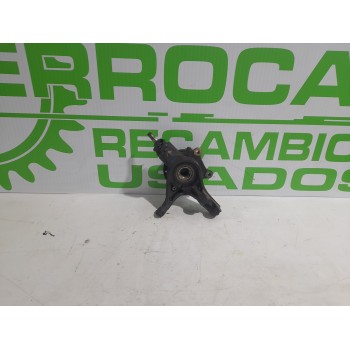 MANGUETA DELANTERA DERECHA 3647C2 