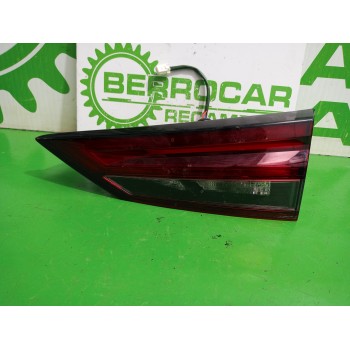 PILOTO TRASERO DERECHO INTERIOR 2268D02F 