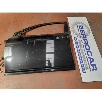 PUERTA DELANTERA IZQUIERDA 6700205050 