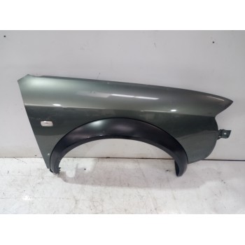 ALETA DELANTERA DERECHA 4Z7821104 