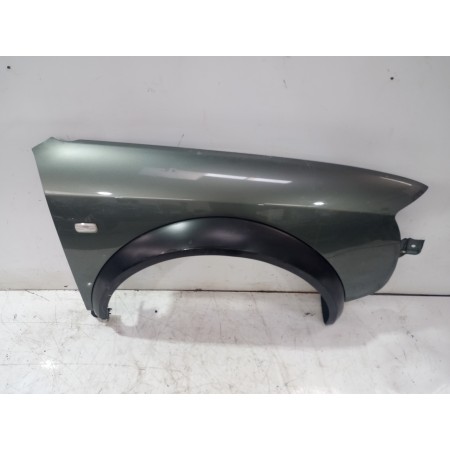 Recambio de aleta delantera derecha para audi a6 avant (4b5) 2.5 tdi quattro referencia OEM IAM 4Z7821104  