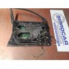 Recambio de puerta delantera izquierda para toyota avensis berlina (t25) 1.8 16v cat referencia OEM IAM 6700205050  