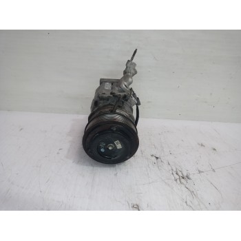 COMPRESOR AIRE ACONDICIONADO 4472606080 / 38810RMAG01 
