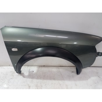 Recambio de aleta delantera derecha para audi a6 avant (4b5) 2.5 tdi quattro referencia OEM IAM 4Z7821104  