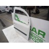 Recambio de puerta delantera derecha para renault kangoo furgón maxi 2p profesional referencia OEM IAM 801004234R  
