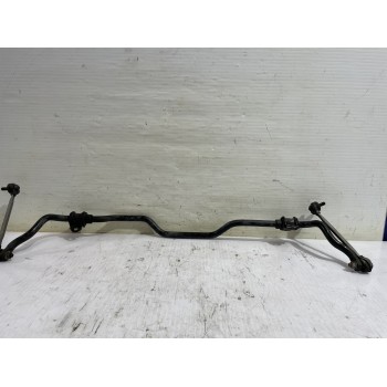 BARRA ESTABILIZADORA DELANTERA 7H5411303AA 