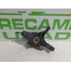 Recambio de mangueta delantera izquierda para citroën c4 sedan 1.6 16v cat (nfu / tu5jp4) referencia OEM IAM 3646C2  