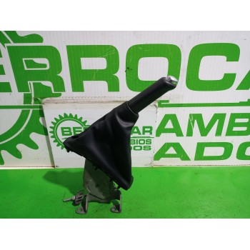 PALANCA FRENO 360100001N 