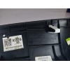 Recambio de moldura para kia niro (sg2) hybrid concept referencia OEM IAM 847M5AT020  