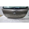 Recambio de porton trasero para citroën xsara picasso (n68) 1.6 hdi referencia OEM IAM 8701L3  