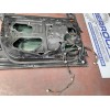 Recambio de puerta delantera izquierda para toyota avensis berlina (t25) 1.8 16v cat referencia OEM IAM 6700205050  
