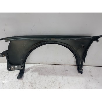 Recambio de aleta delantera derecha para audi a6 avant (4b5) 2.5 tdi quattro referencia OEM IAM 4Z7821104  