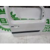 Recambio de puerta delantera derecha para renault kangoo furgón maxi 2p profesional referencia OEM IAM 801004234R  