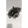 Recambio de mangueta delantera derecha para kia ceed (cd) 1.0 t-gdi referencia OEM IAM 51716G4AA0  