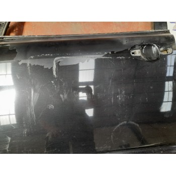 Recambio de puerta delantera izquierda para toyota avensis berlina (t25) 1.8 16v cat referencia OEM IAM 6700205050  