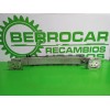 Recambio de refuerzo paragolpes delantero para citroën c4 berlina 1.6 16v hdi referencia OEM IAM 7414JY  