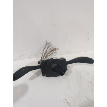 Recambio de mando multifuncion para volkswagen polo iv (9n_, 9a_) 1.9 sdi referencia OEM IAM 6Q0953503  