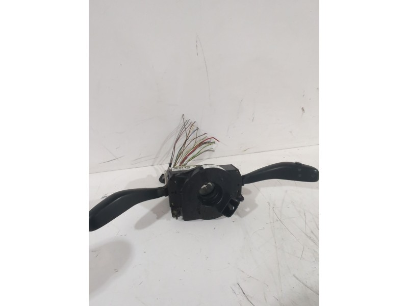 Recambio de mando multifuncion para volkswagen polo iv (9n_, 9a_) 1.9 sdi referencia OEM IAM 6Q0953503  