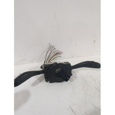 Recambio de mando multifuncion para volkswagen polo iv (9n_, 9a_) 1.9 sdi referencia OEM IAM 6Q0953503  