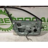 Recambio de puerta delantera izquierda para volvo s40 berlina 1.6 cat referencia OEM IAM 30632666  