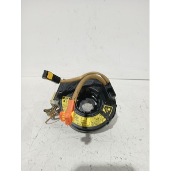 ANILLO AIRBAG 8430605050 