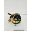 Recambio de anillo airbag para toyota avensis sedán (_t25_) 2.0 d-4d (adt250_) referencia OEM IAM 8430605050  