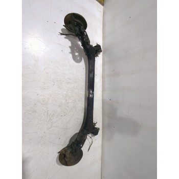 PUENTE TRASERO 5148R9 