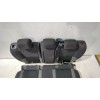 Recambio de asiento trasero para nissan qashqai ii (j11, j11_) 1.3 dig-t referencia OEM IAM   