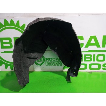 Recambio de paso rueda trasero derecho para renault scenic iii xmod bose referencia OEM IAM 767480006R  