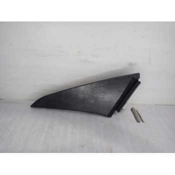 MOLDURA 847M0AT020BN6 