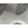 Recambio de tapacubos para peugeot 206 cc 1.6 16v cat referencia OEM IAM 9648316280  